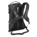 KRIEGA - R16 BACKPACK