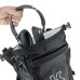 KRIEGA - R16 BACKPACK