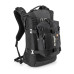 KRIEGA - R16 BACKPACK