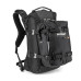 KRIEGA - R16 BACKPACK