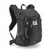 KRIEGA - R20 BACKPACK