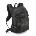 KRIEGA - R20 BACKPACK