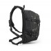 KRIEGA - R20 BACKPACK