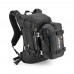 KRIEGA - R20 BACKPACK