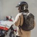 KRIEGA - R20 BACKPACK