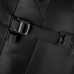 KRIEGA - R22 BACKPACK