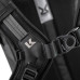 KRIEGA - R22 BACKPACK