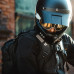 KRIEGA - R22 BACKPACK