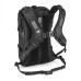 KRIEGA - R22 BACKPACK