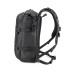 KRIEGA - R22 BACKPACK