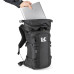 KRIEGA - R22 BACKPACK