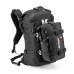 KRIEGA - R22 BACKPACK