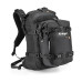 KRIEGA - R22 BACKPACK