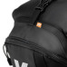 KRIEGA - R22 BACKPACK