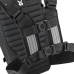 KRIEGA - R25 BACKPACK (NEW)
