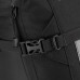 KRIEGA - R25 BACKPACK (NEW)