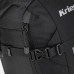 KRIEGA - R25 BACKPACK (NEW)