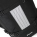 KRIEGA - R25 BACKPACK (NEW)