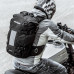 KRIEGA - R25 BACKPACK (NEW)