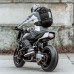 KRIEGA - R25 BACKPACK (NEW)
