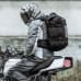 KRIEGA - R25 BACKPACK (NEW)