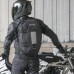KRIEGA - R25 BACKPACK (NEW)