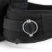 KRIEGA - R25 BACKPACK (NEW)