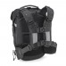 KRIEGA - R30 BACKPACK