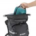 KRIEGA - R30 BACKPACK