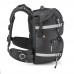 KRIEGA - R30 BACKPACK
