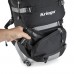 KRIEGA - R30 BACKPACK