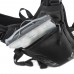 KRIEGA - HYDRO 2 BLACK