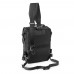 KRIEGA - MESSENGER BAG SLING PRO