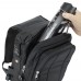 KRIEGA - MESSENGER BAG SLING PRO