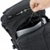 KRIEGA - MESSENGER BAG SLING PRO