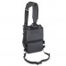 KRIEGA - SLING WAIST STRAP