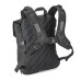 KRIEGA - ROAM 34 BACKPACK BLACK/RANGER