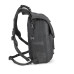 KRIEGA - ROAM 34 BACKPACK BLACK/RANGER