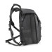 KRIEGA - ROAM 34 BACKPACK BLACK/RANGER