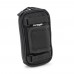 KRIEGA - ROAM HARNESS POCKET XL (NEW)