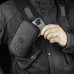 KRIEGA - ROAM HARNESS POCKET XL (NEW)