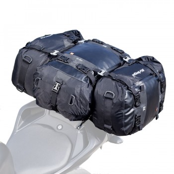 KRIEGA US-DRYPACKS