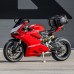 KRIEGA - DRYPACK FIT KIT FOR PANIGALE 959/1299