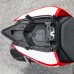 KRIEGA - DRYPACK FIT KIT FOR PANIGALE 959/1299