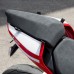 KRIEGA - DRYPACK FIT KIT FOR PANIGALE 959/1299
