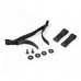KRIEGA - DRYPACK FIT KIT FOR PANIGALE V4