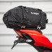 KRIEGA - DRYPACK FIT KIT FOR PANIGALE V4