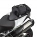 KRIEGA - DRYPACK FIT KIT FOR TRIUMPH SPEED TRIPLE