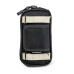 KRIEGA - HARNESS POCKET XL (LEFT)