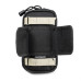KRIEGA - HARNESS POCKET XL (LEFT)